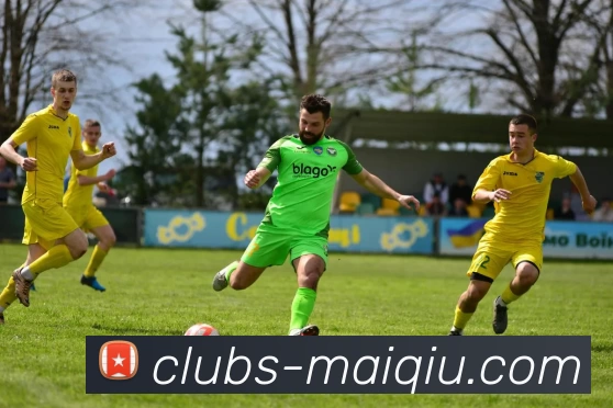 买球线上官方APP 封面图