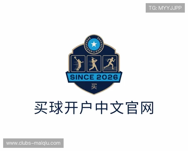 了解买球开户中文官网